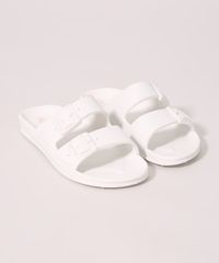 9994670-Branco_5