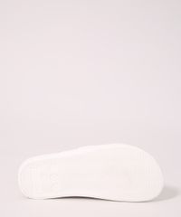9994670-Branco_6