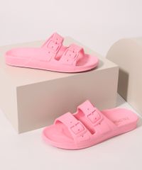 9994671-Rosa_1