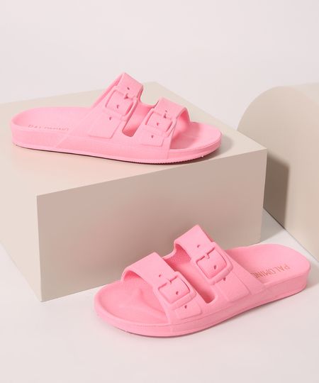 9994671-Rosa_1 9994671-Rosa_1