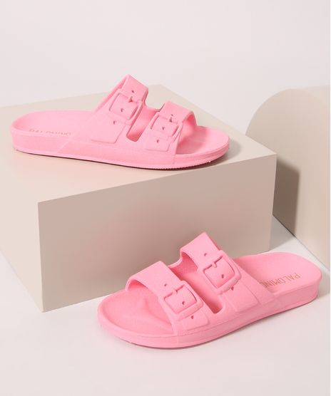 9994671-Rosa_1