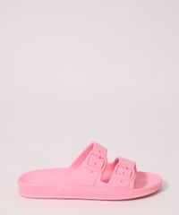 9994671-Rosa_2
