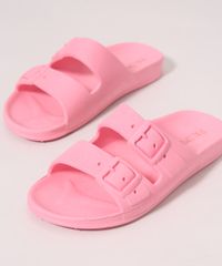 9994671-Rosa_3