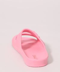 9994671-Rosa_4