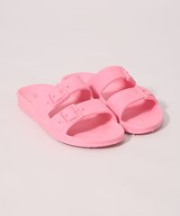 9994671-Rosa_5