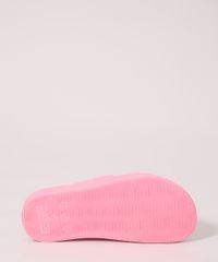 9994671-Rosa_6