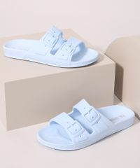 9994672-Azul_Claro_1