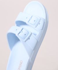 9994672-Azul_Claro_3
