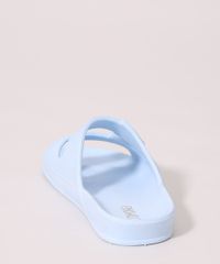 9994672-Azul_Claro_4