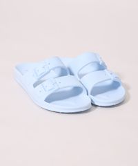 9994672-Azul_Claro_5