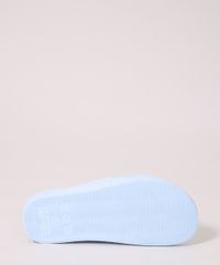 9994672-Azul_Claro_6