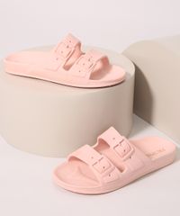9994673-Rose_1