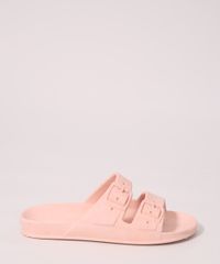 9994673-Rose_2