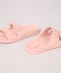 9994673-Rose_3