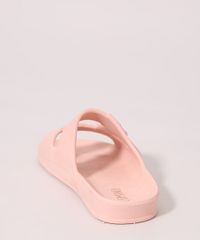 9994673-Rose_4