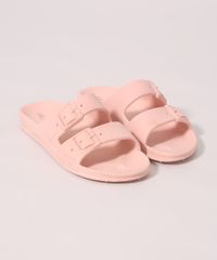9994673-Rose_5
