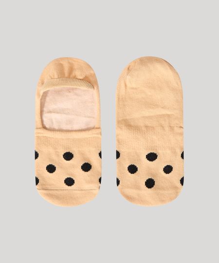 9986353-Laranja_1 9986353-Laranja_1