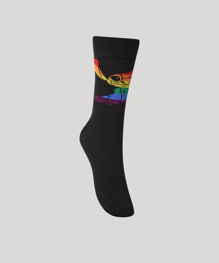 9991229-Preto_1 9991229-Preto_1