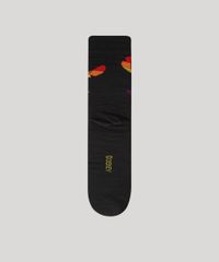 9991229-Preto_4