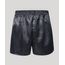 9993463-Preto_1
