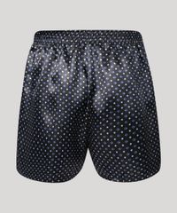 9993463-Preto_2