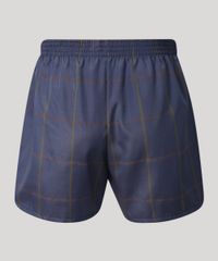 9993476-Azul_Marinho_2