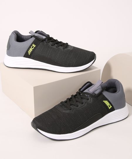 9994049-Cinza_1 9994049-Cinza_1