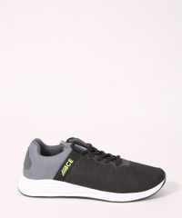 9994049-Cinza_2