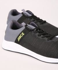 9994049-Cinza_3