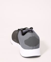 9994049-Cinza_4