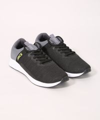 9994049-Cinza_5