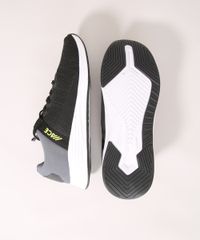 9994049-Cinza_6