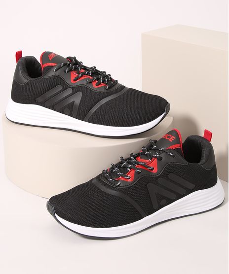 9994051-Preto_1