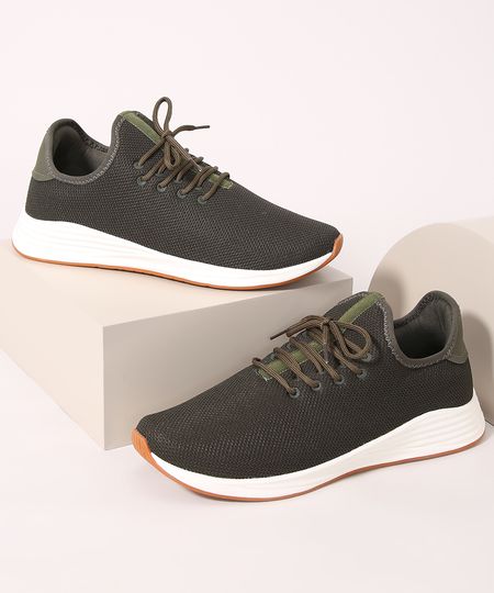 9994052-Verde_1 9994052-Verde_1