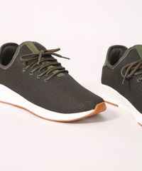 9994052-Verde_3