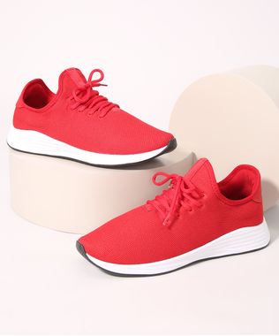 9994056-Vermelho_1