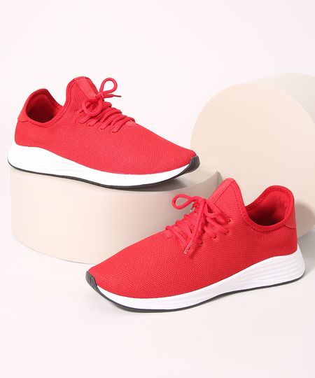 9994056-Vermelho_1 9994056-Vermelho_1