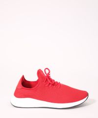 9994056-Vermelho_2