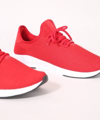 9994056-Vermelho_3
