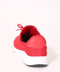 9994056-Vermelho_4