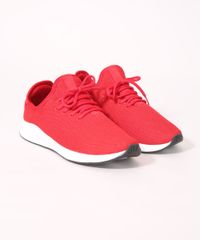9994056-Vermelho_5