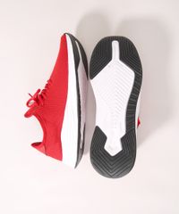 9994056-Vermelho_6
