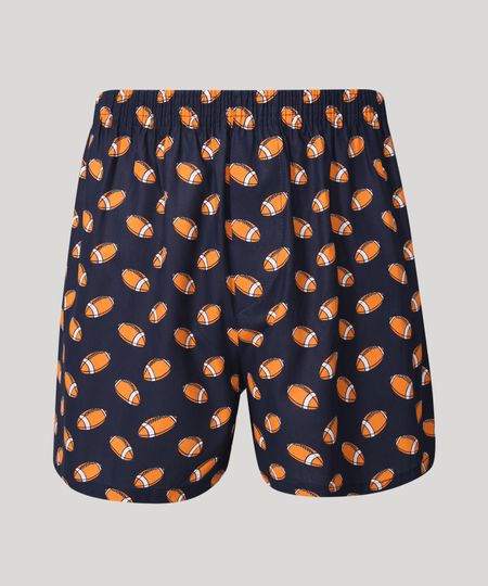 9957641-Azul_Marinho_1 9957641-Azul_Marinho_1