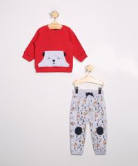 9980211-Cinza_Mescla_Claro_1 9980211-Cinza_Mescla_Claro_1