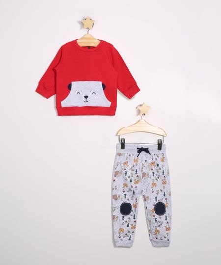 9980211-Cinza_Mescla_Claro_1 9980211-Cinza_Mescla_Claro_1