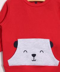 9980211-Cinza_Mescla_Claro_2 9980211-Cinza_Mescla_Claro_2