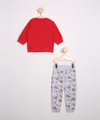 9980211-Cinza_Mescla_Claro_3 9980211-Cinza_Mescla_Claro_3