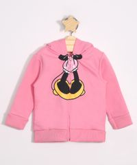 9980275-Rosa_1
