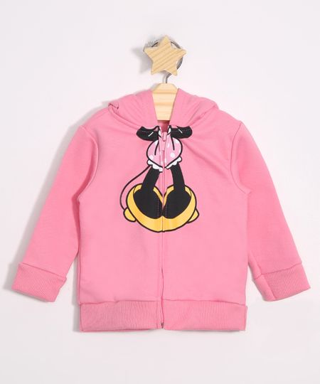 9980275-Rosa_1 9980275-Rosa_1