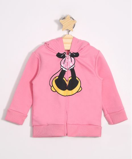 9980275-Rosa_1